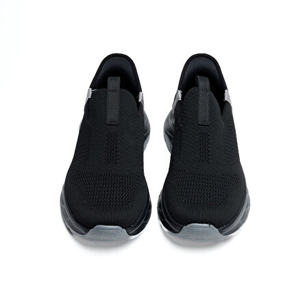 Comfort Taban Erkek Sneaker 