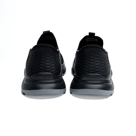 Comfort Taban Erkek Sneaker 