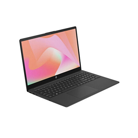 Hp 15-FC0003NTA5 Amd Ryzen 3 7320U 8gb 1tb SSD Freedos 15.6" Fhd Taşınabilir Bilgisayar 7P6E7EAA5
