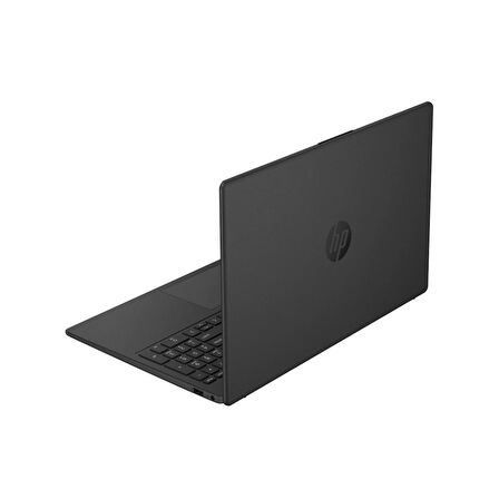 Hp 15-FC0003NTA5 Amd Ryzen 3 7320U 8gb 1tb SSD Freedos 15.6" Fhd Taşınabilir Bilgisayar 7P6E7EAA5