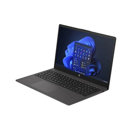 Hp 250 G10 Intel Core I5 1334U 32GB 2tb SSD Windows 11 Pro 15.6" Taşınabilir Bilgisayar B2NC5ESA35