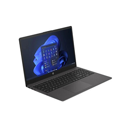 Hp 250 G10 Intel Core I5 1334U 8gb 512GB SSD Windows 10 Home 15.6" Taşınabilir Bilgisayar B2NC5ESA61