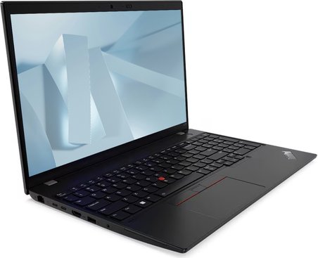Lenovo Thinkpad L15 Gen 3 Intel Core I5-1235U 48GB 512GB SSD Intel® Iris® Xe Gpu 15.6" Fhd (1920X1080) IPS Freedos Taşınbilir Bilgisayar 21C3006ETXF17+ZETTAÇANTA