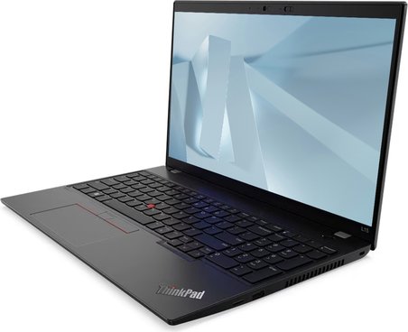 Lenovo Thinkpad L15 Gen 3 Intel Core I5-1235U 24GB 1tb SSD Intel® Iris® Xe Gpu 15.6" Fhd (1920X1080) IPS WIN11HOME Taşınbilir Bilgisayar 21C3006ETXH08+ZETTAÇANTA