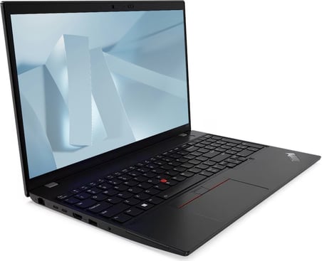 Lenovo Thinkpad L15 Gen 3 Intel Core I5-1235U 24GB 256GB SSD Intel® Iris® Xe Gpu 15.6" Fhd (1920X1080) IPS WIN11PRO Taşınbilir Bilgisayar 21C3006ETXP06+ZETTAÇANTA