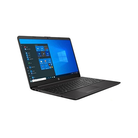Hp 255 G9 Amd Ryzen 5 5625U 32GB 512GB SSD Freedos 15.6" Fhd Taşınabilir Bilgisayar 9M3H2ATA60