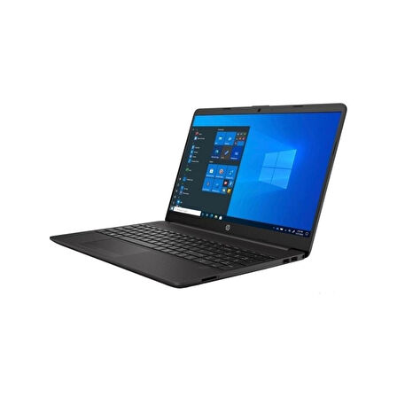 Hp 255 G9 Amd Ryzen 5 5625U 32GB 512GB SSD Freedos 15.6" Fhd Taşınabilir Bilgisayar 9M3H2ATA60