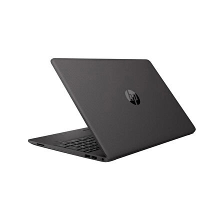 Hp 255 G9 Amd Ryzen 5 5625U 32GB 512GB SSD Freedos 15.6" Fhd Taşınabilir Bilgisayar 9M3H2ATA60