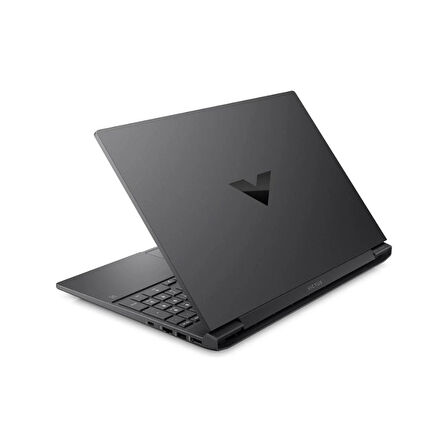 Hp Victus 15-FA1086NTA53 Intel Core I7 13620H 32GB 512GB SSD RTX4060 Windows 11 Home 15.6" Fhd 144Hz IPS Taşınabilir Bilgisayar B10FPEAA53
