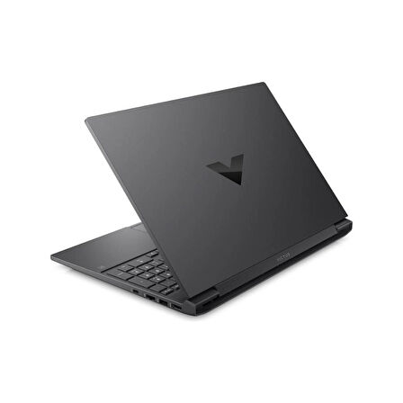 Hp Victus 15-FA1073NTA8 Intel Core I7 12650H 32GB 1tb SSD RTX4050 Windows 11 Home 15.6" Fhd 144Hz IPS Taşınabilir Bilgisayar B10MZEAA8