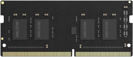 Hiksemi DDR5 4800MHz 16GB, SODIMM