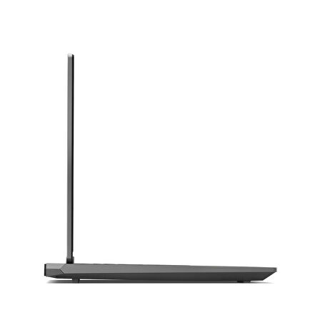Lenovo Loq 15IAX9A16 İntel i5 12450HX 16GB 2TB SSD RTX4060 Windows 10 Home 15.6'' FHD 144Hz IPS Taşınabilir Bilgisayar 83GS007XTRA16