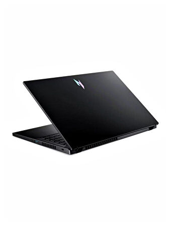 Acer Nitro V15 ANV15-41 AMD Ryzen 5 7535HS 16GB 1TB SSD RTX2050 Windows 10 Home 15.6" FHD 144Hz IPS Taşınabilir Bilgisayar NH.QSJEY.001A2