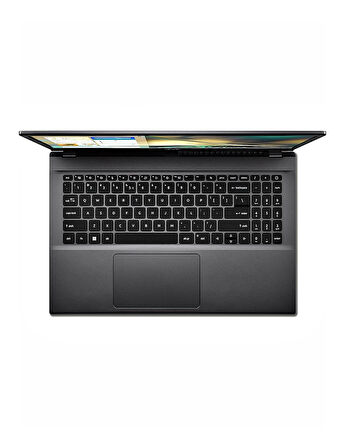 Acer Aspire 5 A515-57-55WR İntel Core İ5 12450H 8GB 2TB SSD Windows 10 Pro 15.6'' FHD IPS Taşınabilir Bilgisayar NX.KN3EY.002A19