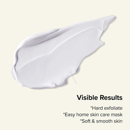 SKIN FOOD since 1957 Skinfood Egg White Pore Mask