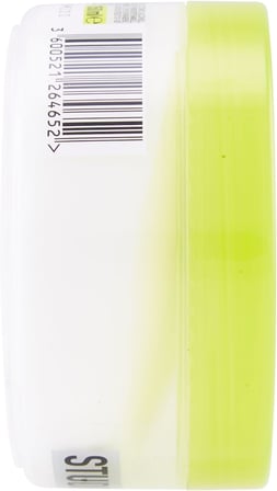 L'Oréal Paris L'Oreal Studio Line Mineral Fx Kavanoz Jöle, 150 Ml