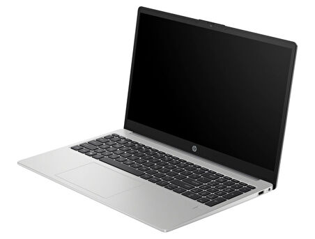 HP 250 G10 İntel Core İ7 1355U 64GB 2TB SSD Windows 11 Home 15.6" FHD Taşınabilir Bilgisayar 9G2G8ETA32