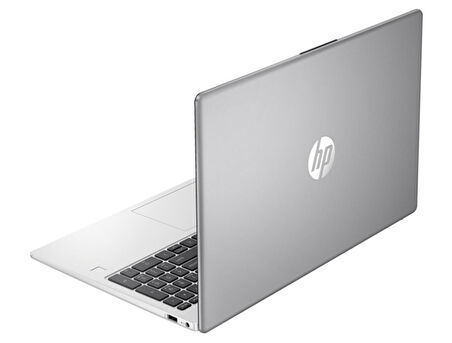 HP 250 G10 İntel Core İ7 1355U 16GB 4TB SSD Windows 10 Home 15.6" FHD Taşınabilir Bilgisayar 9G2G8ETA42