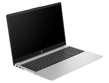 HP 250 G10 İntel Core İ7 1355U 8GB 512GB SSD Windows 10 Home 15.6" FHD Taşınabilir Bilgisayar 9G2G8ETA61