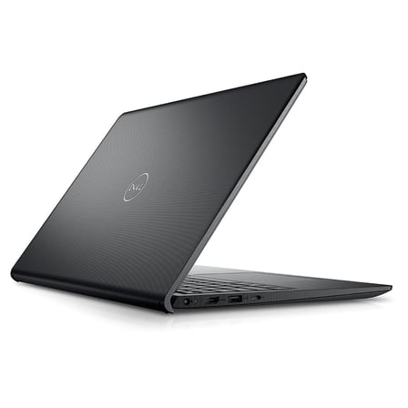Dell 3530 İntel Core İ7 1355U 64GB 1TB SSD Windows 11 Pro 15.6" FHD 120Hz Taşınabilir Bilgisayar+Çanta N1601PVNB3530UC16