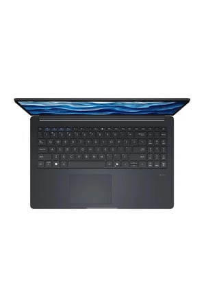 ExpertBook B1 Intel Core 7 150U 80GB 1TB SSD 15.6" FHD W11P Dizüstü Bilgisayar & PER4 Çanta