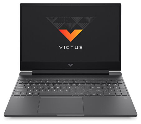 HP Victus 15-FB2003NTA54 AMD Ryzen 7 8845HS 16GB 4TB SSD RTX4060 Windows 11 Pro 15.6" FHD 144Hz IPS Taşınabilir Bilgisayar A05NGEAA54