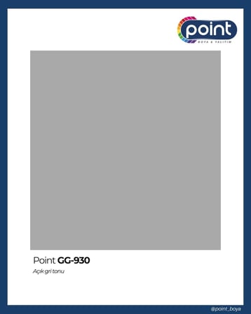 WATER FLEX - UV Dayanımlı Likit Membran (5 kg, Gri Renk) / Sıvı Yalıtım Malzemesi