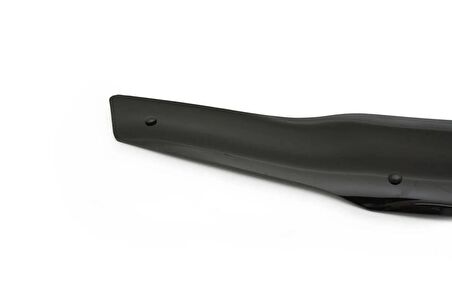 Fiat Palio Ön Kaput Koruyucu 4 mm A  2006-2012 Arası