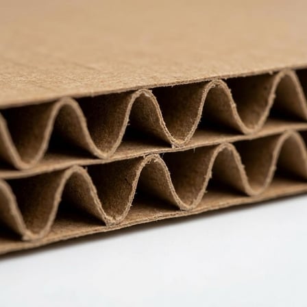 40x30x30 cm Çift Oluklu Taşıma Kolisi, Taşınma, Çeyiz Kolisi, Karton Koli 10 Adet