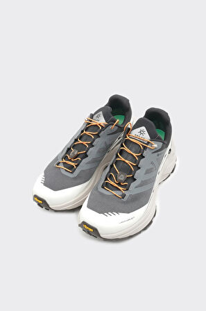 Gore-tex Erkek Sneaker