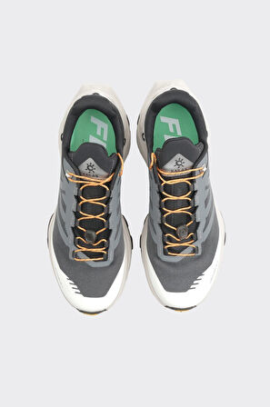 Gore-tex Erkek Sneaker