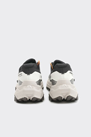 Gore-tex Erkek Sneaker
