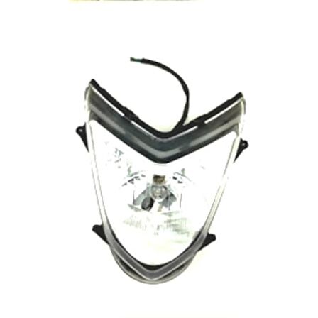 RMG RAPID 50 FAR ORJINAL