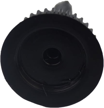Süpürge Turbo Başlık Fırçası Dişlisi, Philips XC7040, XC7043, XC8043, XC 8049, XC 8349, FC 6823 Modelleriyle ile Uyumlu