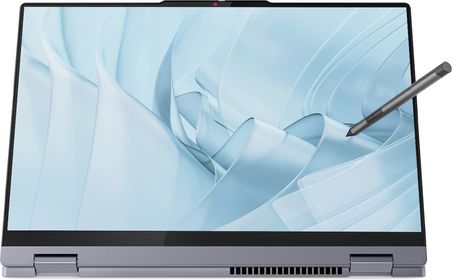 Lenovo Ideapad 5 2-In-1 16AIL10 Intel Core Ultra 5 225U Aı 16GB 1tb SSD 16" Wuxga IPS 300NITS WIN11HOME Dokunmatik +Lenovo® Digital Pen2 Bilgisayarr 83KS0005TRH03+ZETTAÇANTA