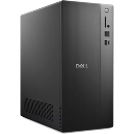 Dell Tower Essential QVT1260 i7-14700 64GB 2TB SSD FreeDOS BTO014