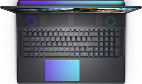 Dell Alienware 18 Area-51 AA18250 Ultra 9 275HX Ddr5 64GB 2tb SSD 16GB/RTX5080 175W 18INÇ Wqxga 300Hz 500NITS WINDOWS11HOME Gaming Laptop AA1825080H29+ZETTAÇANTA
