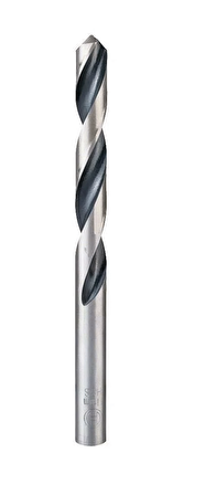 Bosch - HSS-PointeQ Metal Matkap Ucu 11,0 mm 5'li