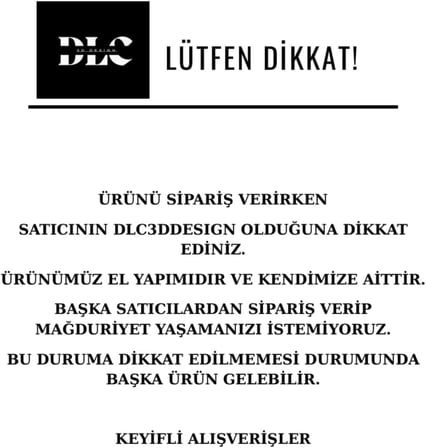 Masaüstü Kulaklık Standı, Dekoratif Kulaklık Tutucu, Beyaz Kulaklık Tutacağı, VMSLGRYTR-1