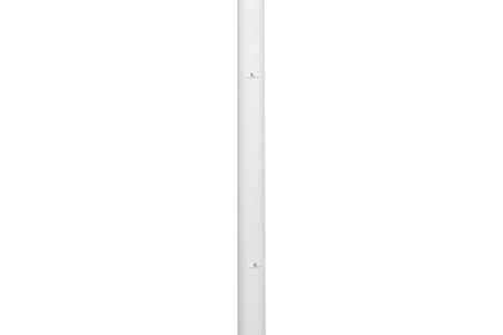 SCHOELLER A.ESK.AYD.055.70 50/55 20X70 cm.RULO.ESKİZ KAĞIDI - 0335