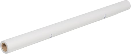 SCHOELLER A.ESK.AYD.055.70 50/55 20X70 cm.RULO.ESKİZ KAĞIDI - 0335