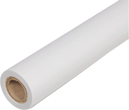 SCHOELLER A.ESK.AYD.055.70 50/55 20X70 cm.RULO.ESKİZ KAĞIDI - 0335