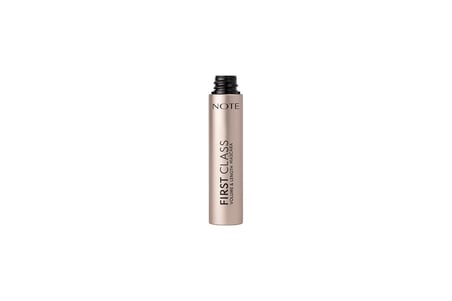 Note Cosmetics First Class Hacim ve Uzatma Etkili Maskara
