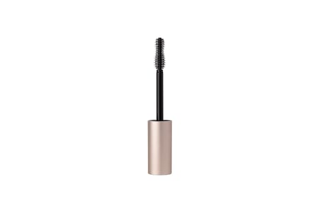 Note Cosmetics First Class Hacim ve Uzatma Etkili Maskara