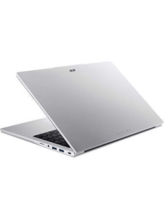 Acer Aspire Lite AL15-71P-51ARA37 İntel Core İ5-12450H 8GB 4TB SSD Windows 11 Home 15.6" FHD Taşınabilir Bilgisayar NX.J7MEY.001A37