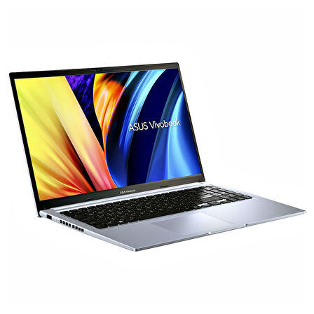 Asus Vivobook 15 X1502VAA31-BQ1307A31 İntel Core İ5 13420H 24GB 2TB SSD Windows 11 Home 15.6" FHD Taşınabilir Bilgisayar