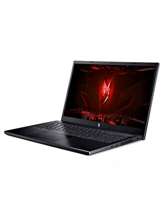 Acer Nitro ANV15-51A26 İntel Core İ9 13900H 32GB 2TB SSD RTX4060 Windows 11 Pro 15.6" FHD 165Hz IPS Taşınabilir Bilgisayar NH.QQEEY.007A26