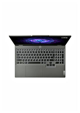 Lenovo LOQ 15IRX9A14 İntel Core İ7 13650HX 16GB 1TB SSD RTX3050 Windows 11 Home 15.6" FHD 144Hz IPS Taşınabilir Bilgisayar 83DV011CTRA14