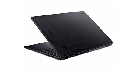 Acer Nitro Lite NL16-71G-528WA6 İntel Core İ5 13420H 16GB 1TB SSD RTX3050 Windows 10 Pro 16" WUXGA 165Hz IPS Taşınabilir Bilgisayar NH.DAAEY.001A6