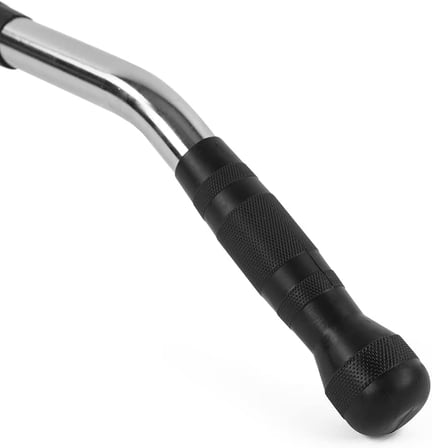 Lat Machine Barı